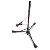 SKLZ Bat A Way Trainer