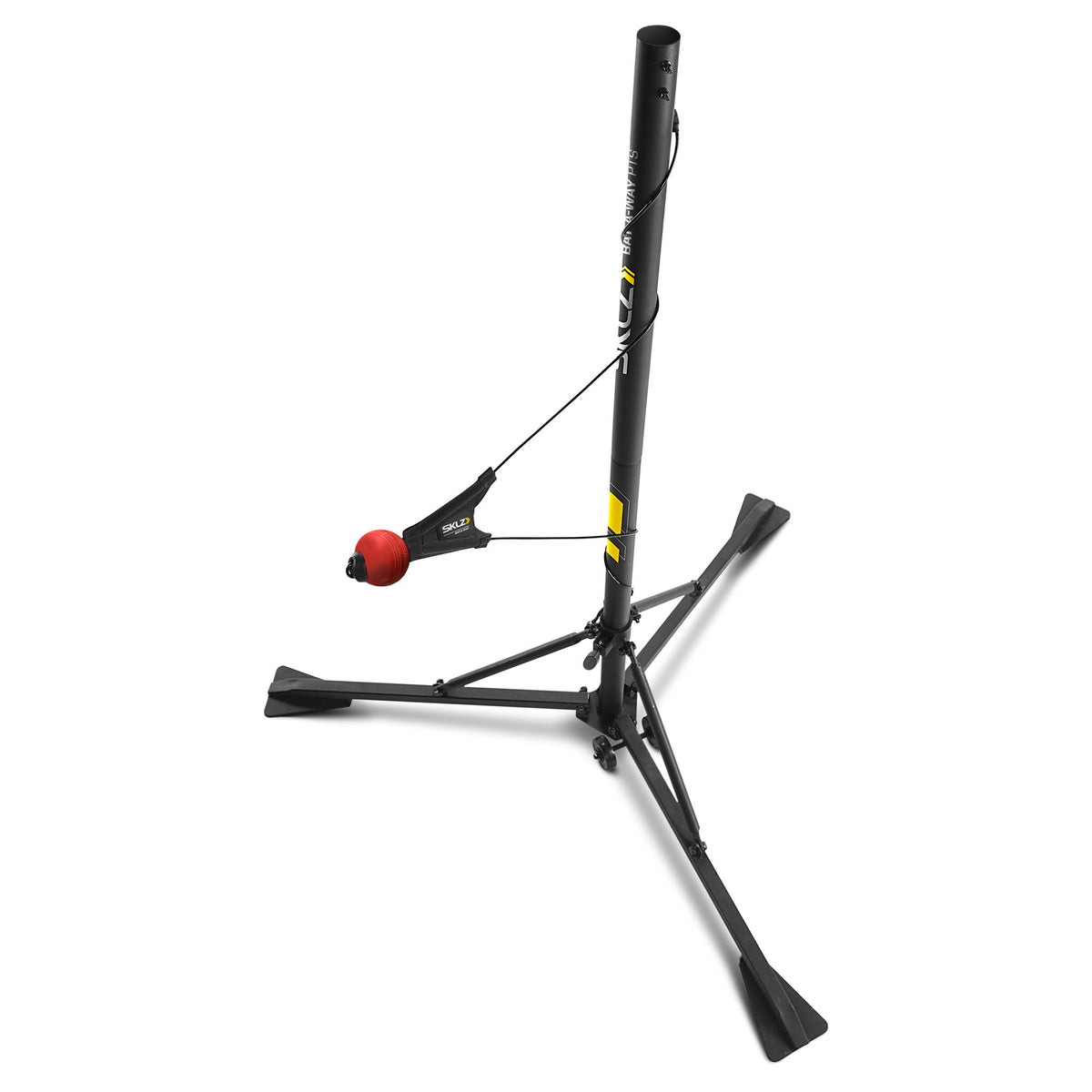 SKLZ Bat A Way Trainer - Kingsgrove Sports