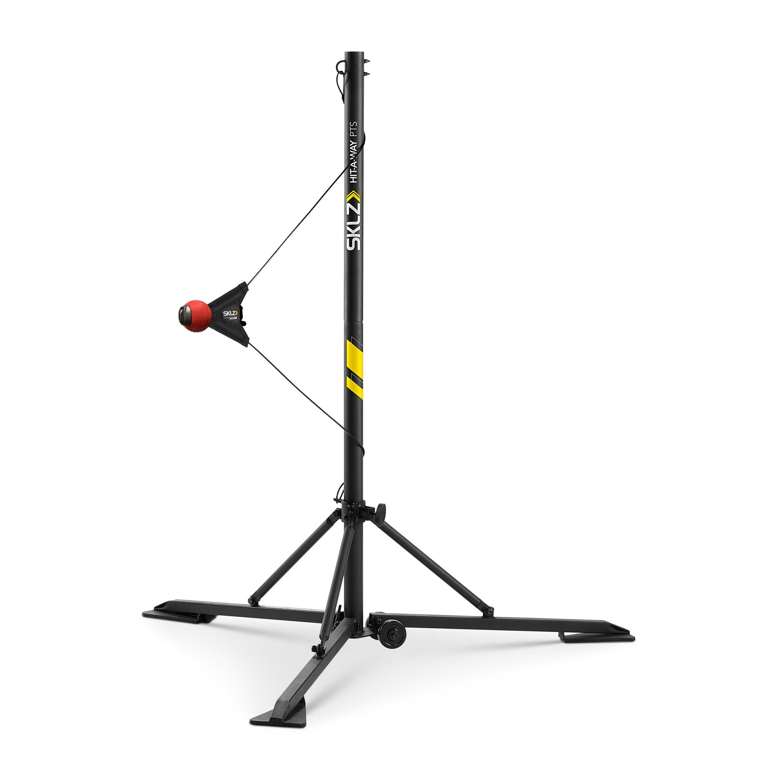 SKLZ Bat A Way Trainer - Kingsgrove Sports