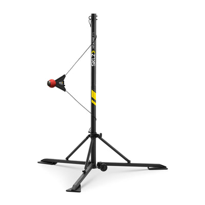 SKLZ Bat A Way Trainer