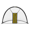 SKLZ Pop Up Stumps Net