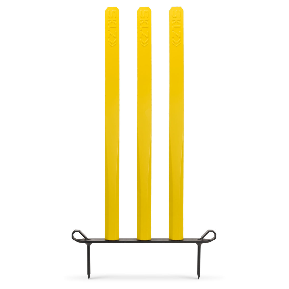 SKLZ Flexi Stumps Set