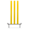SKLZ Flexi Stumps Set