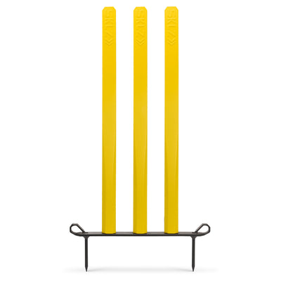 SKLZ Flexi Stumps Set