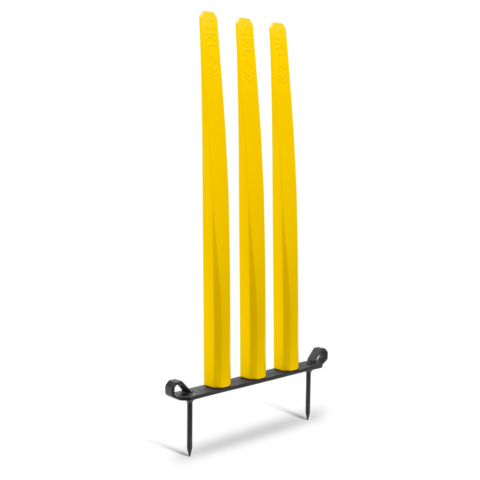 SKLZ Flexi Stumps Set - Kingsgrove Sports