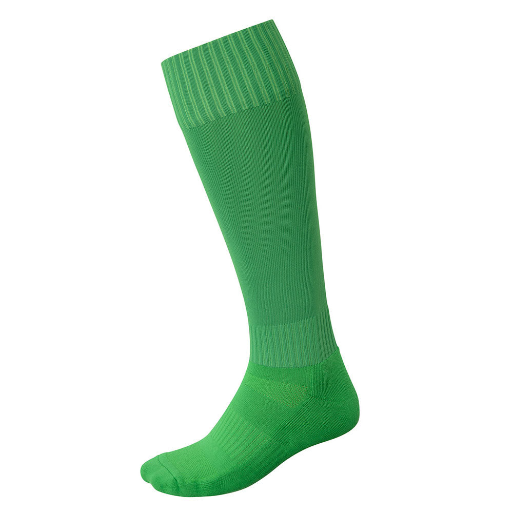 Cigno Club Sock