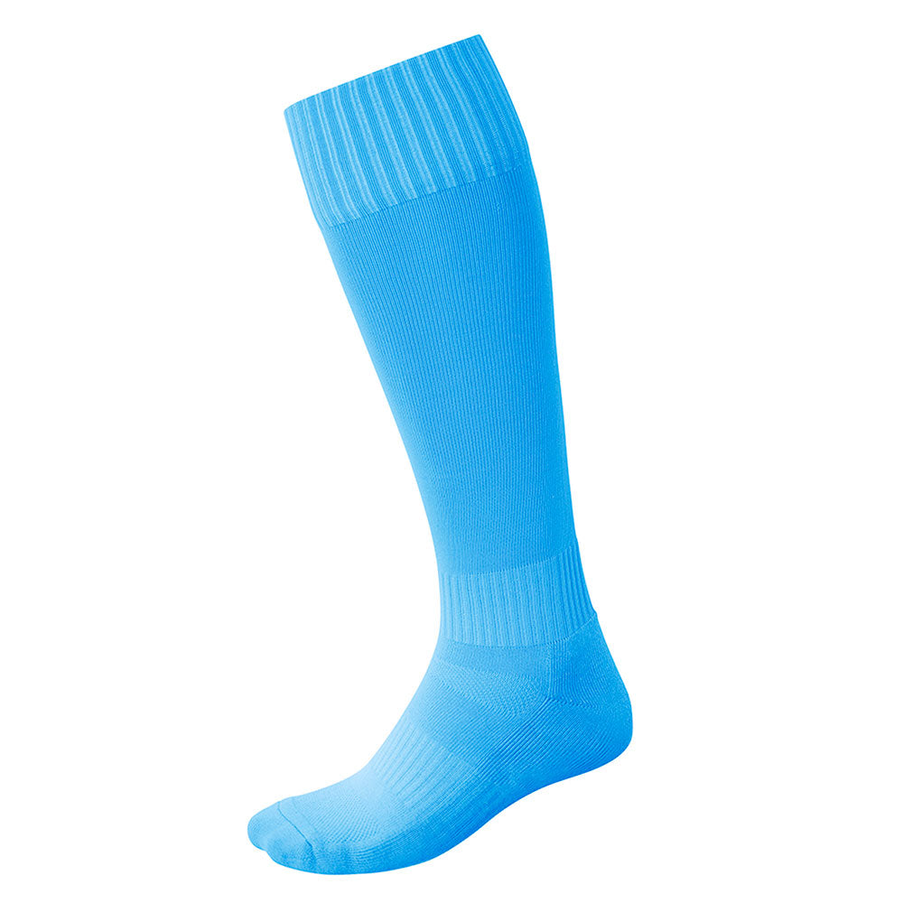 Cigno Club Sock