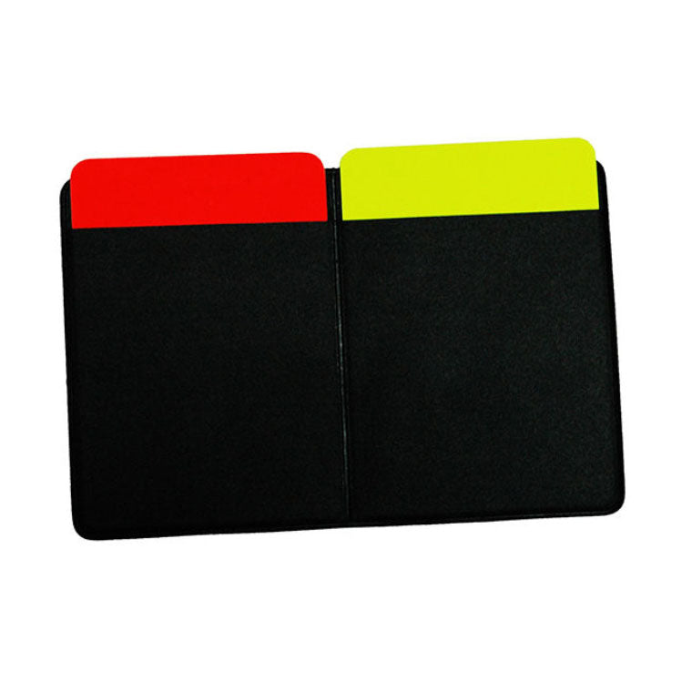 Patrick Referee Wallet