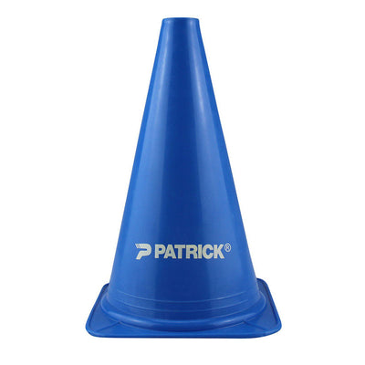 Patrick Witches Hat