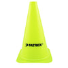 Patrick Witches Hat