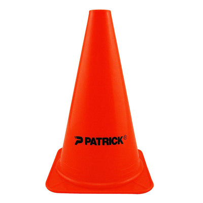 Patrick Witches Hat