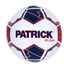 Patrick Elan Soccer Ball