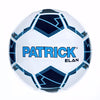 Patrick Elan Soccer Ball