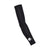 SParms UV Protection Arm Sleeves (2 pack)