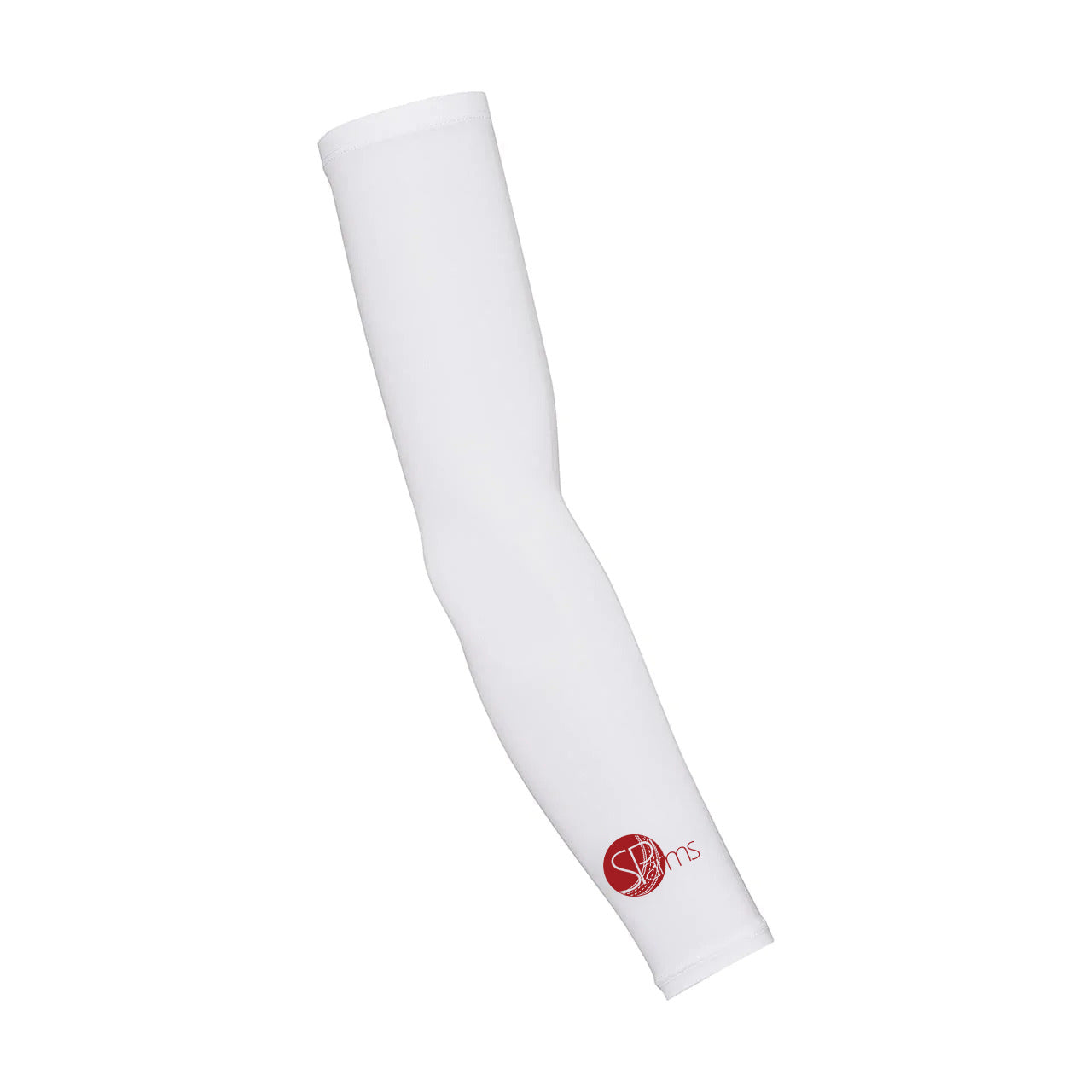 SParms UV Protection Arm Sleeves (2 pack) - Kingsgrove Sports