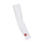 SParms UV Protection Arm Sleeves (2 pack)