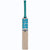 SS TON Dynasty Cricket Bat