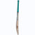 SS TON Dynasty Cricket Bat