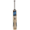 SS TON Smacker Blaster Cricket Bat