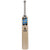 SS TON Smacker Blaster Cricket Bat