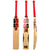 SS TON Gutsy KW Junior Cricket Bat