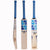 SS TON Premium Cricket Bat