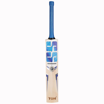 SS TON Premium Cricket Bat