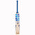 SS TON Premium Cricket Bat