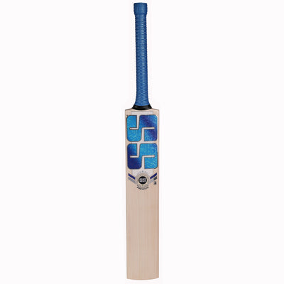 SS TON Premium Cricket Bat