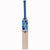 SS TON Premium Cricket Bat