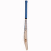 SS TON Premium Cricket Bat