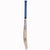 SS TON Premium Cricket Bat