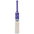SS TON Champion Cricket Bat