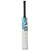 SS TON Elite Junior Cricket Bat