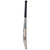 SS TON Elite Junior Cricket Bat