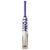 SS TON Glory Cricket Bat