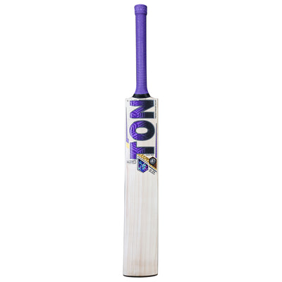 SS TON Glory Cricket Bat