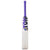 SS TON Glory Cricket Bat