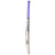SS TON Glory Cricket Bat