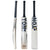 SS TON Silver Edition Junior Cricket Bat