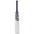 SS TON Silver Edition Junior Cricket Bat