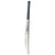 SS TON Silver Edition Junior Cricket Bat