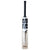 SS TON Sky Junior Cricket Bat