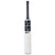 SS TON Sky Junior Cricket Bat