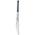 SS TON Sky Junior Cricket Bat