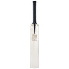 SS TON Special Edition Cricket Bat
