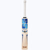 SS TON World Cup Blue Cricket Bat