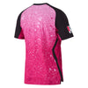 Sydney Sixers Promo Match BBL Home Jersey