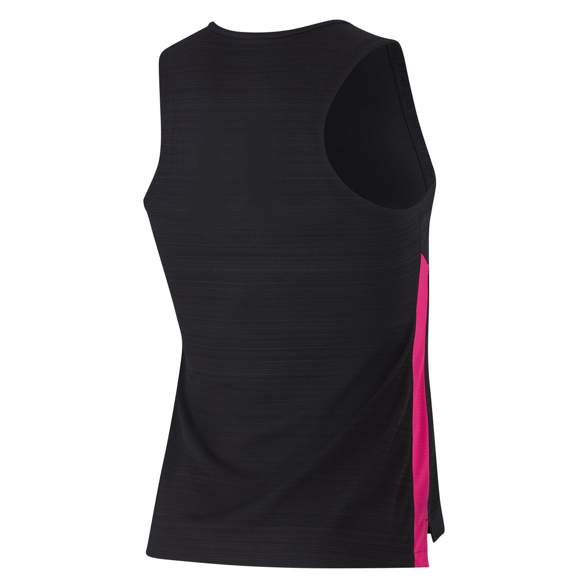 2024 Sydney Sixers Promo Training BBL Singlet