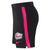 2024 Sydney Sixers Promo Training BBL Short